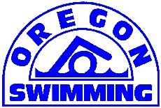 Oregon Swimming